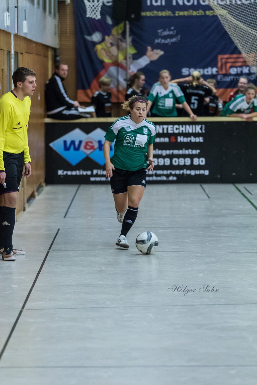 Bild 830 - Volksbank-Cup Horst